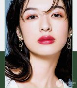 韓式紋眉和普通的有什么區(qū)別？咱們深入扒一扒！