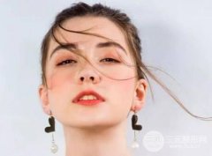 隆下巴的價(jià)格差異這么大？！快來看看避坑指南！