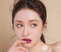 黑臉娃娃體驗感受及功，連大s都推薦了還怕啥~