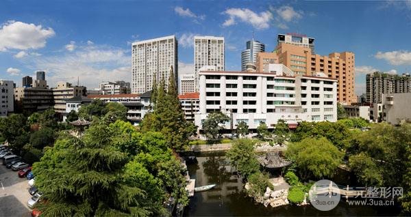 常州第二人民醫(yī)院