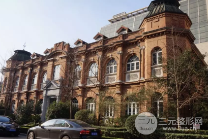 上海華山醫(yī)院植發(fā)醫(yī)生推薦