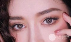 雙眼皮手術(shù)后遺癥有哪些？整形避雷指南來了~