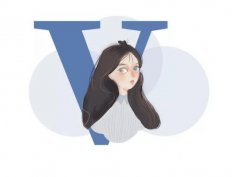 下頜角磨骨術(shù)恢復(fù)時間要多久？如何加快恢復(fù)速度？