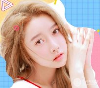 雷達(dá)埋線除皺的原理及功 輕松get緊致美肌順滑臉型！