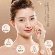 面部注射除皺是什么？和埋線除皺提升哪個(gè)好？