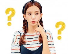 失敗雙眼皮修復(fù)注意事項(xiàng)你都清楚了嗎？快來學(xué)習(xí)！