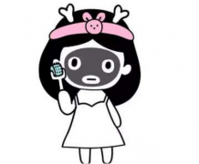 黑臉娃娃多少錢一次？大S女明星都愛的必備美膚方法！
