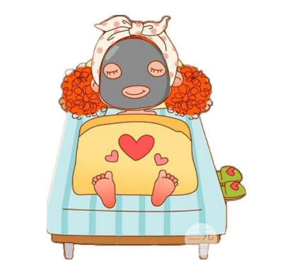 黑臉娃娃要多少錢(qián)