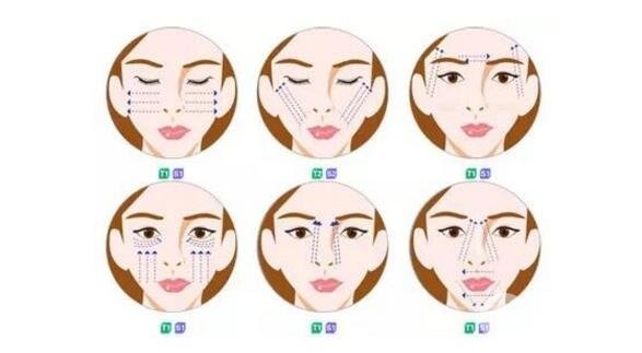 韓國(guó)面部除皺手術(shù)火到爆，帶你了解一下這個(gè)抗衰手術(shù)~