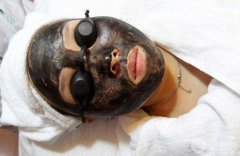 黑臉娃娃嫩膚果好不好？輕熟女性必備美膚秘籍！