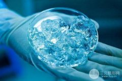 北京注射玻尿酸的小伙伴，這幾家醫(yī)院參考一下！