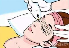 熱瑪吉緊膚大概多少錢？某女星口中的“烤肉”其實(shí)是這樣……