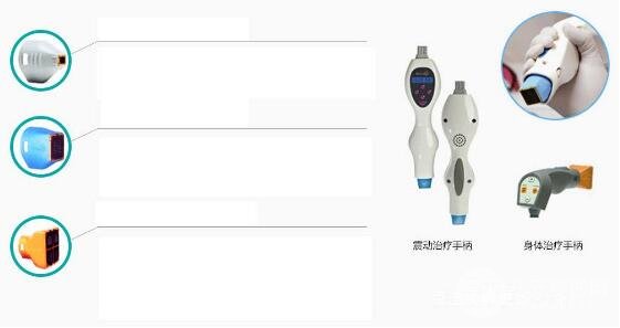 熱瑪吉緊膚大概多少錢