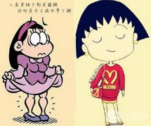 光纖溶脂瘦小腿好還是注射瘦腿好？夏天美腿靠ta們~