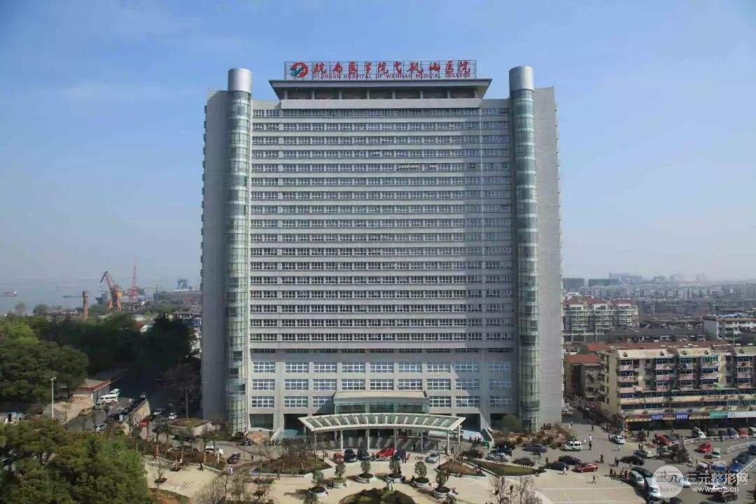 弋磯山醫(yī)院美容整形科脫毛價(jià)格優(yōu)惠大放送，附人氣案例圖~