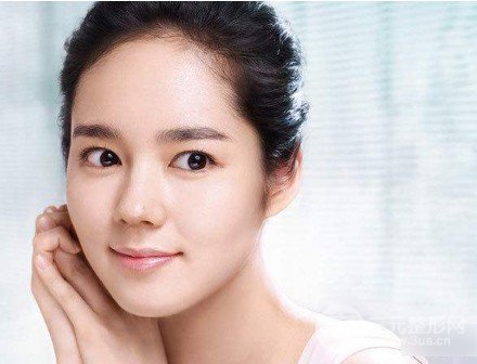 鼻翼肥大整形多少錢