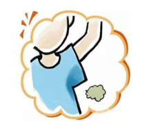 緩解狐臭多少錢？術(shù)后不再遮掩 夏天清涼起來！