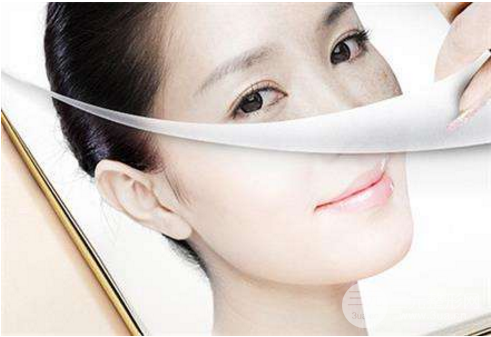 白瓷娃娃多少錢一次？影響價(jià)格的因素有哪些？