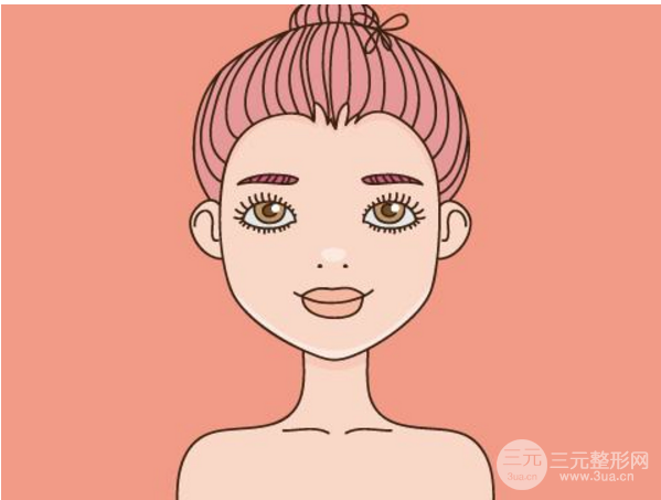 紋眉前，注意醫(yī)院和美容機構(gòu)的選擇