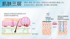 注射除魚尾紋注射補水+rd素，一站式解決干燥、皺紋問題