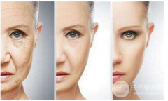 熱瑪吉成好嗎？讓你垮掉的顏值UP UP！