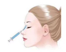 別多打！玻尿酸除皺術(shù)多次注射的副作用你知道嗎？
