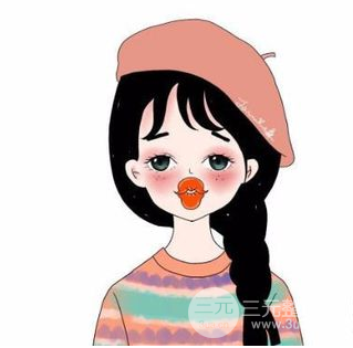 如何去除面部黃褐斑