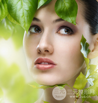 果酸換膚要多少錢