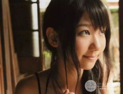 注射瘦臉注射縮鼻頭