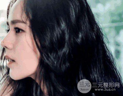 注射瘦臉注射縮鼻頭