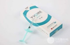 玻尿酸的功能有多少?醫(yī)美護膚[萬金油]~