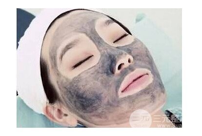 做黑臉娃娃嫩膚是什么感覺(jué)
