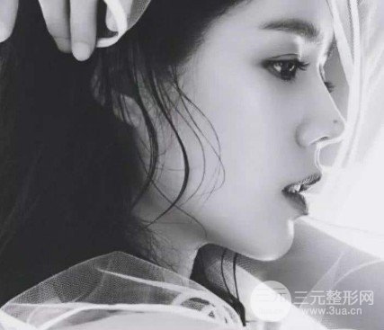 自體脂肪隆下巴維持時間