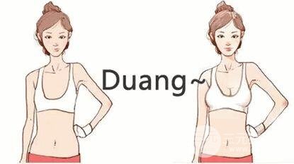 手臂瘦手臂吸脂手術(shù)價格貴嗎？大概多少錢？