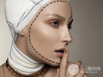 磨骨手術(shù)死亡率大嗎