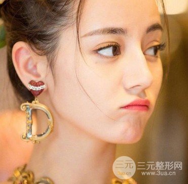 鼻尖整形需要多少錢