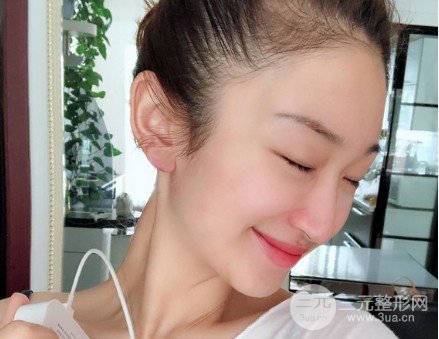 白瓷娃娃祛斑果怎么樣