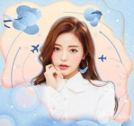 雙眼皮手術(shù)失敗案例術(shù)后反饋，雙眼皮手術(shù)失敗應(yīng)該這樣做！