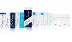 打玻尿酸果能維持多久？如何延長(zhǎng)有期限?