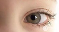 去黑眼圈較有的方法是什么？真人去除黑眼圈案例分享！