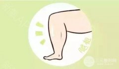 注射瘦腿果怎么樣？好嗎？注射注意事項(xiàng)