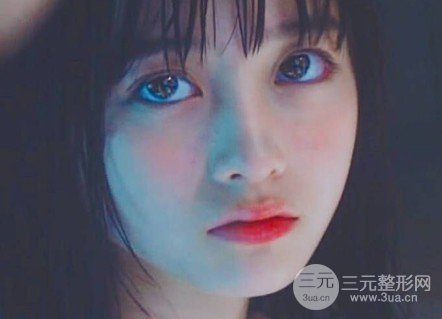 注射注射美白的價(jià)格