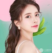 脂肪填充需要平躺幾天？術(shù)后注意事項(xiàng)|護(hù)理事項(xiàng)|脂肪填充案例