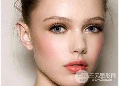 抽脂去眼袋手術(shù)的利弊