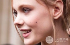 冷光美白牙齒的價(jià)格多少？新手緩解前必看指南