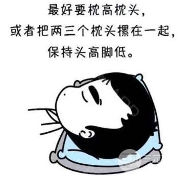 雙眼皮手術(shù)后注意事項都有哪些