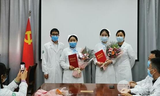 咸陽口腔醫(yī)院怎么樣？價格表