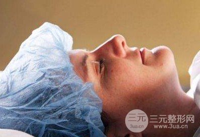 超聲波去眼袋哪里有