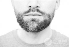 怎么去掉絡(luò)腮胡子?盤點(diǎn)脫毛方式及維持時(shí)間
