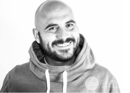 怎么去掉絡(luò)腮胡子